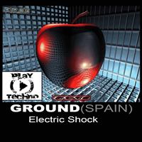 Ground (Spain) - Electric Shock