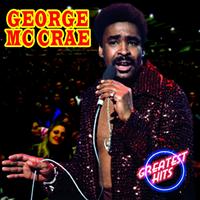 George McCrae - Greatest Hits