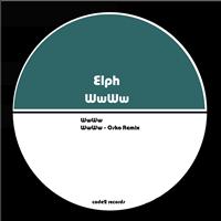 Elph - WwWw EP