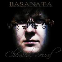 Basanata - Chemical Sound