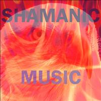 Eskimo - Shamanic Music