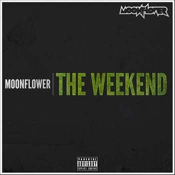 Moonflower - The Weekend