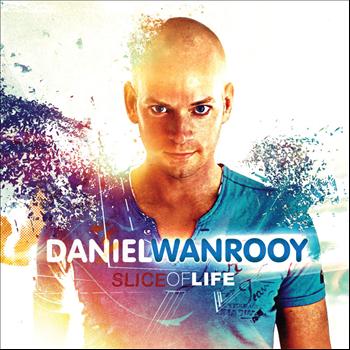 Daniel Wanrooy - Slice of Life