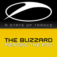 The Blizzard - Piercing The Fog