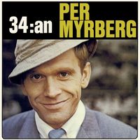 Per Myrberg - 34:an