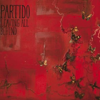 Partido - Leaving all behind