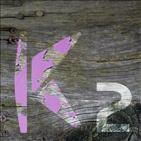 Koru - K2