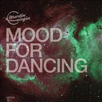 Martin Virgin - Mood For Dancing
