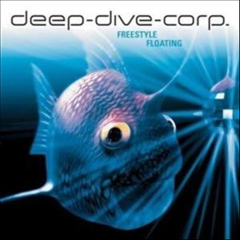 Deep Dive Corp. - Freestyle Floating