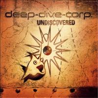 Deep Dive Corp. - Undiscovered