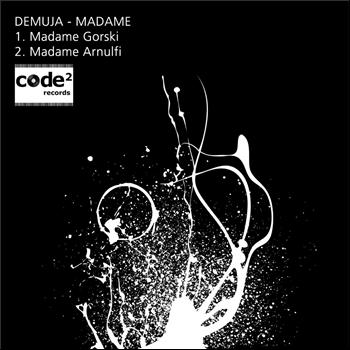 Demuja - Madame