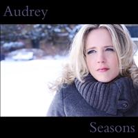 Audrey - Seasons