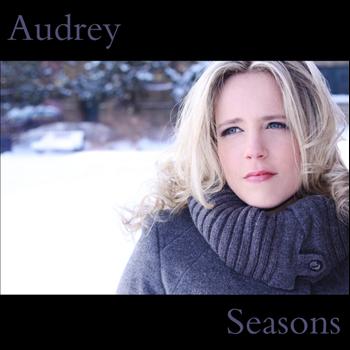 Audrey - Seasons