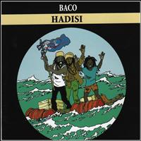 Baco - Hadisi