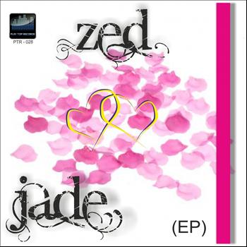 Zed - Jade