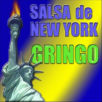 Gringo - Salsa De New York