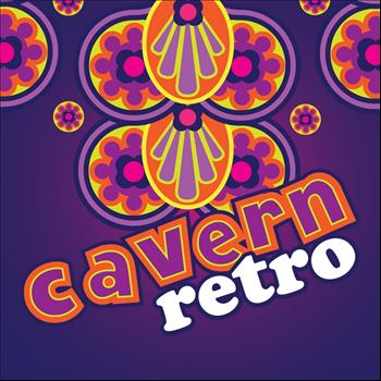Various Artists - Cavern Retro