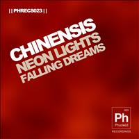 Chinensis - Neon Lights