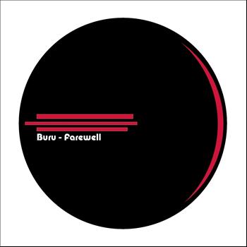 Buru - Farewell