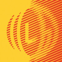 Logo - Kitsuné: Jacob & Fabrice