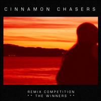 Cinnamon Chasers - Remix Competition: The Winners