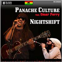 Panache Culture - Nightshift