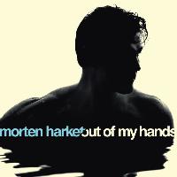 Morten Harket - Out Of My Hands (Special Version)