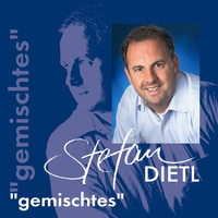 Stefan Dietl - Gemischtes