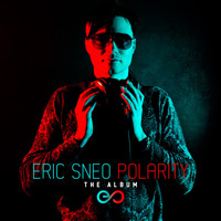 Eric Sneo - Polarity
