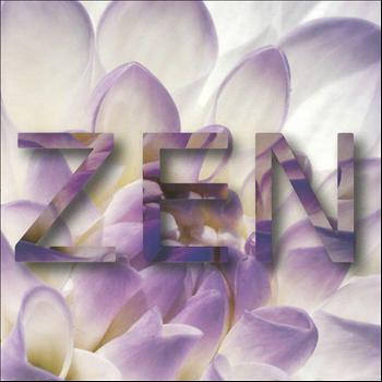 Various Artists - Zen