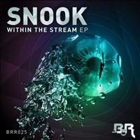 Snook - Within The Stream EP