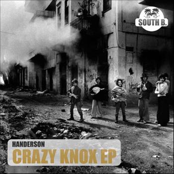 Handerson - Crazy Knox