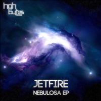Jetfire - Nebulosa