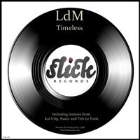 LdM - Timeless