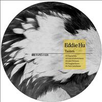 Eddie Hu - Taoism
