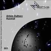 Artem Dultsev - Rainfall
