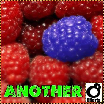 8 Hertz - Another