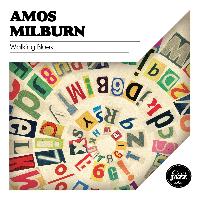 Amos Milburn - Walking Blues