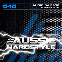 Audio Damage - Bassface
