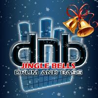 Christmas - Jingle Bells Drum N Bass