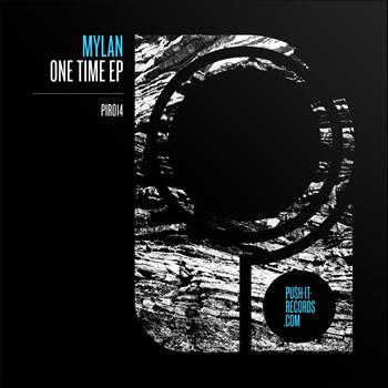 Mylan - One Time