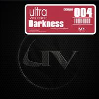 Ultraviolence - Darkness