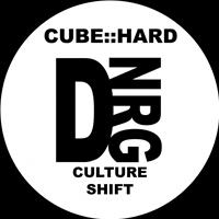 Cube::Hard - Culture Shift