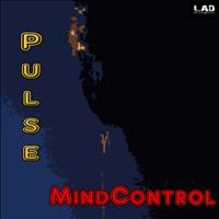 Mindcontrol - Pulse