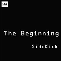 Side Kick - The Beginning