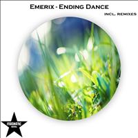 Emerix - Ending Dance