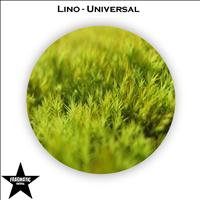 Lino - Universal