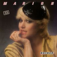 Marion - Nainen (2012 Remaster)
