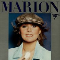 Marion - Marion 77 (2012 Remaster)