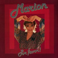 Marion - Por Favor! (2012 Remaster)